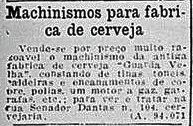clique para ampliar e torne a clicar para retornar ao tamanho original