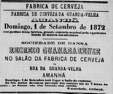 clique para ampliar e torne a clicar para retornar ao tamanho original