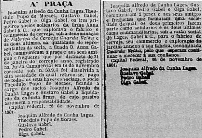 clique para ampliar e torne a clicar para retornar ao tamanho original
