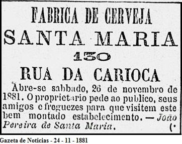 clique para ampliar e torne a clicar para retornar ao tamanho original