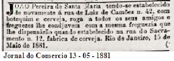 clique para ampliar e torne a clicar para retornar ao tamanho original