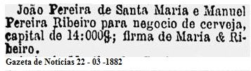 clique para ampliar e torne a clicar para retornar ao tamanho original