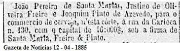 clique para ampliar e torne a clicar para retornar ao tamanho original