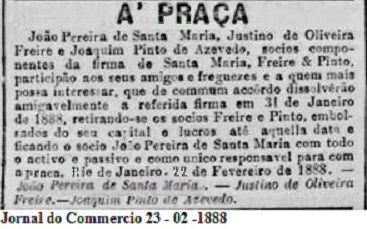 clique para ampliar e torne a clicar para retornar ao tamanho original