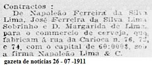 clique para ampliar e torne a clicar para retornar ao tamanho original