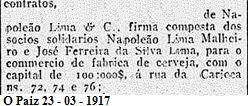 clique para ampliar e torne a clicar para retornar ao tamanho original