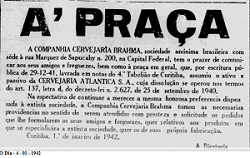 clique para ampliar e torne a clicar para retornar ao tamanho original
