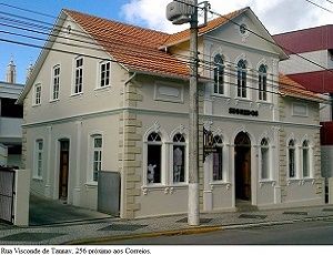 clique para ampliar e torne a clicar para retornar ao tamanho original