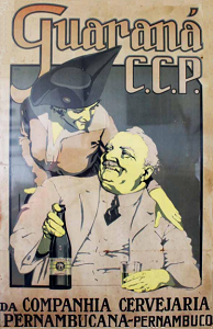 clique para ampliar e torne a clicar para retornar ao tamanho original