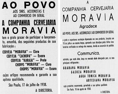 clique para ampliar e torne a clicar para retornar ao tamanho original