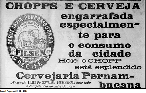 clique para ampliar e torne a clicar para retornar ao tamanho original