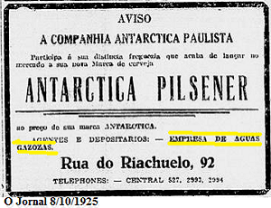 clique para ampliar e torne a clicar para retornar ao tamanho original