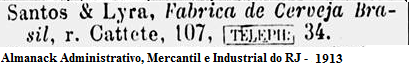 clique para ampliar e torne a clicar para retornar ao tamanho original