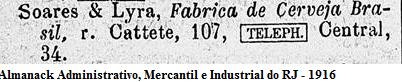 clique para ampliar e torne a clicar para retornar ao tamanho original