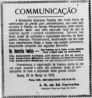 clique para ampliar e torne a clicar para retornar ao tamanho original