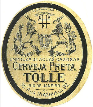 clique para ampliar e torne a clicar para retornar ao tamanho original