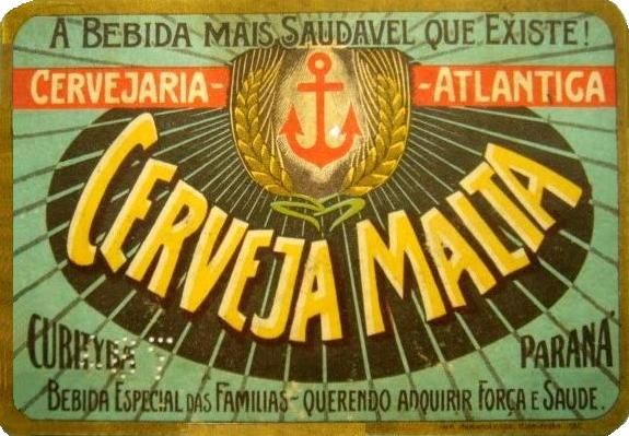 clique para ampliar e torne a clicar para retornar ao tamanho original