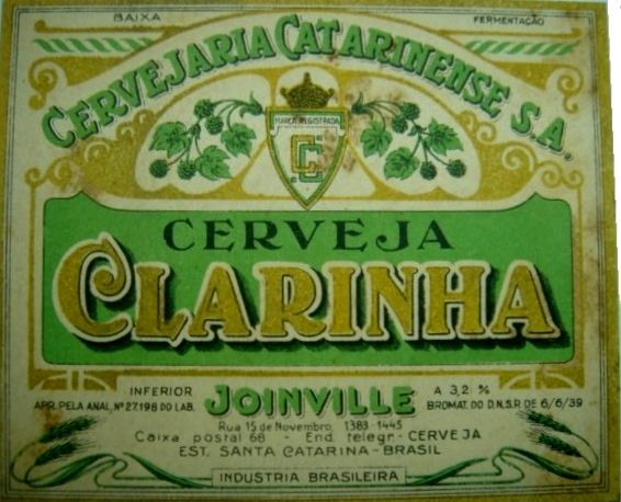 clique para ampliar e torne a clicar para retornar ao tamanho original
