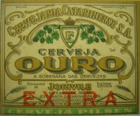 clique para ampliar e torne a clicar para retornar ao tamanho original