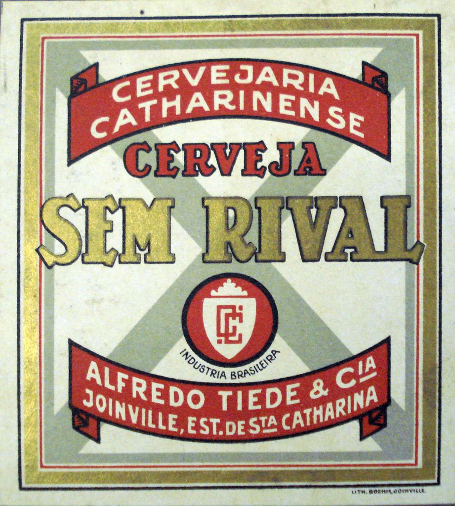 clique para ampliar e torne a clicar para retornar ao tamanho original