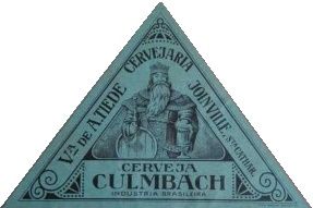 clique para ampliar e torne a clicar para retornar ao tamanho original