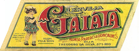 clique para ampliar e torne a clicar para retornar ao tamanho original