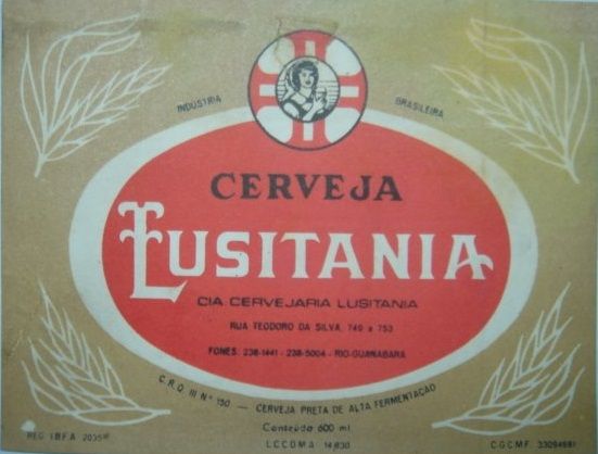 clique para ampliar e torne a clicar para retornar ao tamanho original