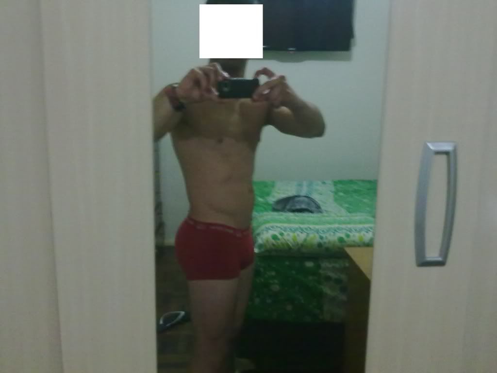abscontraido3.jpg